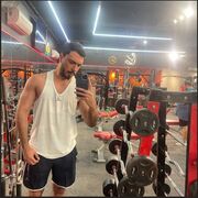  ,  , 21