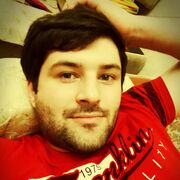  ,   Zero, 34 ,   ,   , c , 