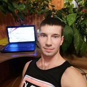 ���������� ������, ���� ������� ����, 33 ����, ������������ ��� ������, ����� � ���������