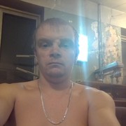  ,   , 37 ,     , c 