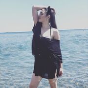  ,   , 27 ,   ,   