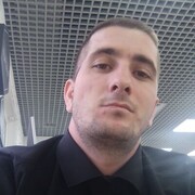  ,   , 33 ,   ,   