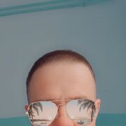  ,   , 40 ,   ,   , c , 