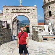  ,   Roman, 55 ,   ,   , c 