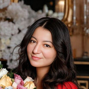 ���������� ������, ���� ������� ����, 35 ���, ������������ ��� ������, ����� � ���������