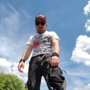 ���������� �����, ���� ������� �������, 38 ���, ������������ ��� ������, ����� � ���������, c�������� ���������, ���������