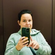 ���������� ������, ���� ������� �����, 33 ����, ������������ ��� ���������