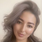 ���������� ������, ���� ������� Dariha, 31 ���, ������������ ��� ������, ����� � ���������, c�������� ���������