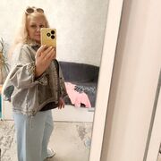 ���������� ������, ���� ������� �����, 58 ���, ������������ ��� c�������� ���������