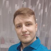 ,  , 29