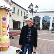  ,   , 45 ,     , c 