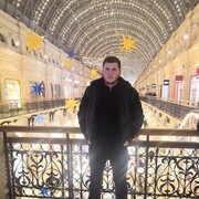 ���������� ������������, ���� ������� �����, 26 ���, ������������ ��� ������, ����� � ���������