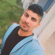  ,   , 30 ,   , 