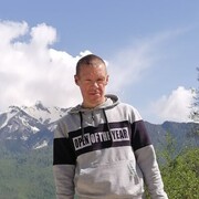  ,   , 44 ,   ,   , c 