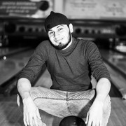 ���������� �����-���������, ���� ������� ����, 30 ���, ������������ ��� ������, ����� � ���������, c�������� ���������