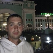  ,   , 33 ,   ,   , c , 