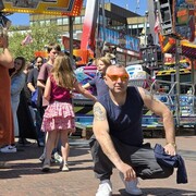  Korrewegwijk,   , 45 ,   ,   