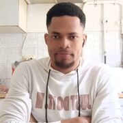  ,  Alex, 29
