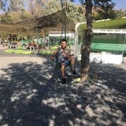 ,   , 29 ,   ,   