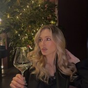 ���������� ������, ���� ������� ����, 23 ����, ������������ ��� ������, ����� � ���������