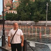  ,   , 43 ,   ,   