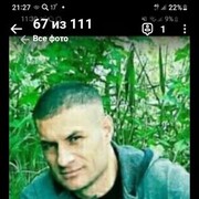  --,   , 41 ,   ,   , c 