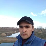 ���������� ���������, ���� ������� ������, 45 ���, ������������ ��� ������, ����� � ���������