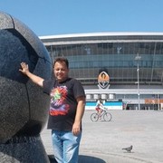 ���������� �����, ���� ������� �������, 44 ����, ������������ ��� ����� � ���������, c�������� ���������