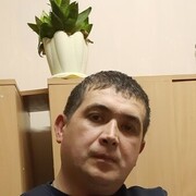 ���������� �����, ���� ������� �������, 45 ���, ������������ ��� ������, ����� � ���������, c�������� ���������