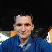  ,   Ed, 35 ,   ,   