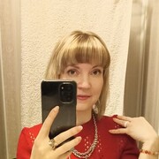  ,   , 46 ,     , c 