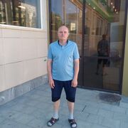  ,   , 51 ,   ,   , c , 