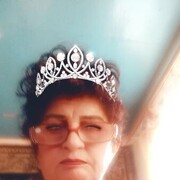 ���������� ���������, ���� ������� ���������, 70 ���, ������������ ��� ������, ����� � ���������