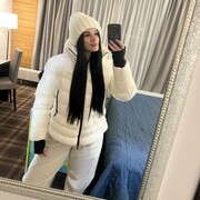 ���������� ����������, ���� ������� �������, 28 ���, ������������ ��� ������, ����� � ���������, c�������� ���������