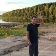 ���������� �����-���������, ���� ������� �����, 43 ����, ������������ ��� ������, ����� � ���������