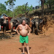 ���������� ������, ���� ������� �������, 60 ���, ������������ ��� ����� � ���������, c�������� ���������, ���������