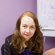 ���������� �����-���������, �������