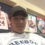  ,   , 27 ,   