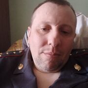 ���������� ����, ���� ������� �������, 34 ����, ������������ ��� ������, ����� � ���������, c�������� ���������, ���������