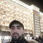  ,   , 35 ,   ,   