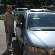  -,   , 59 ,   