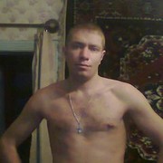 ���������� ��������, ���� ������� ������, 39 ���, ������������ ��� ������, ����� � ���������, c�������� ���������