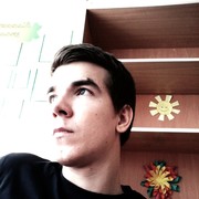  ,   , 31 ,   