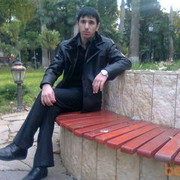  ,   Elvin, 34 ,     , c , 