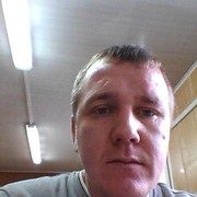  ,   , 38 ,     , c 