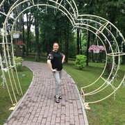  ,   , 55 ,     
