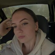 ���������� ������, ���� ������� ������, 24 ����, ������������ ��� ������, ����� � ���������