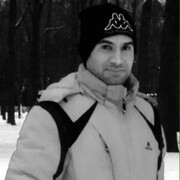 ���������� ������, ���� ������� ����, 49 ���, ������������ ��� ������, ����� � ���������, c�������� ���������