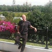 ���������� ������, ���� ������� ���������, 45 ���, ������������ ��� ������, ����� � ���������, c�������� ���������