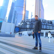  Boyalik,   Ediz, 33 ,   ,   